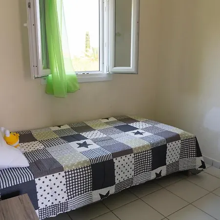 Вилла Maisonette “The White Rabbit” Afitos Экстерьер фото