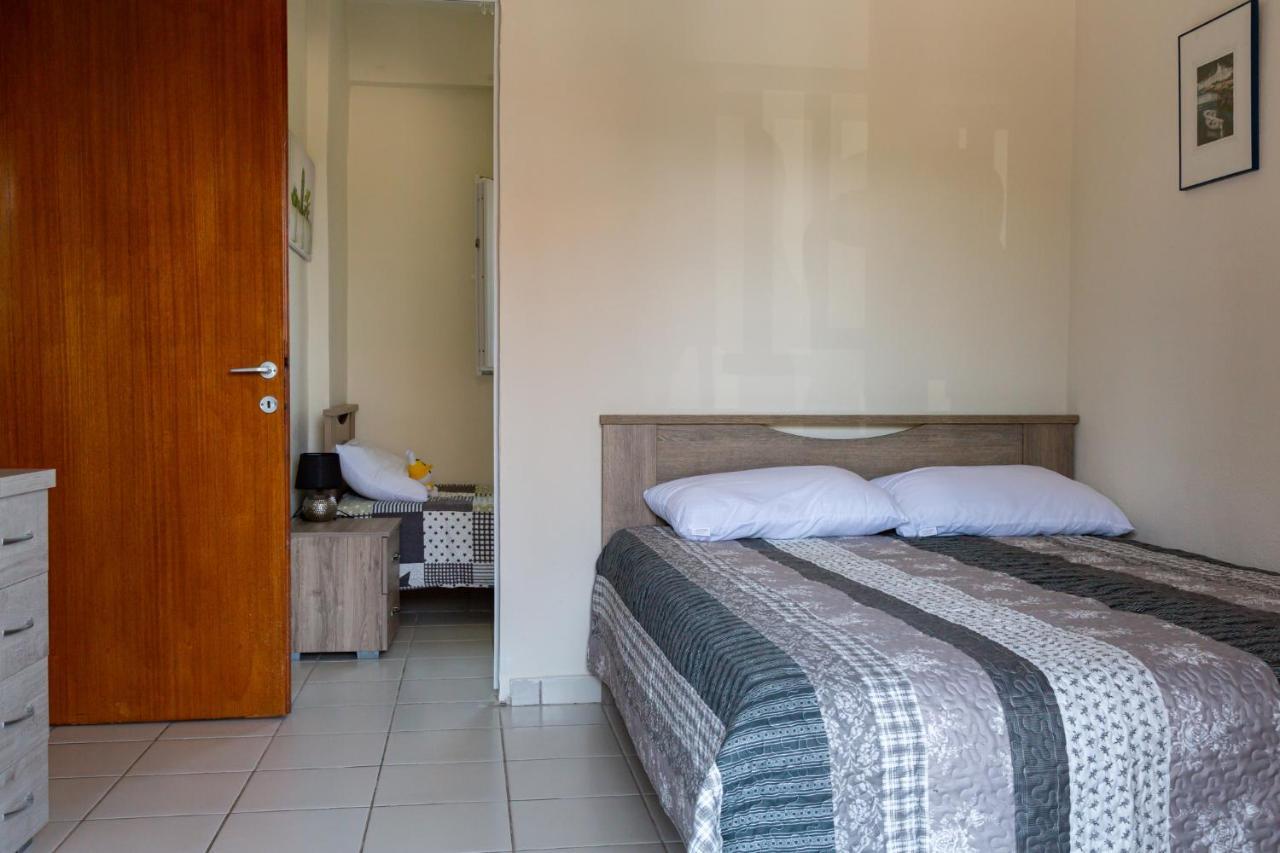 Holiday home Maisonette “the White Rabbit” *